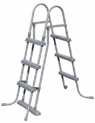 Ostatní příslušenství k bazénům